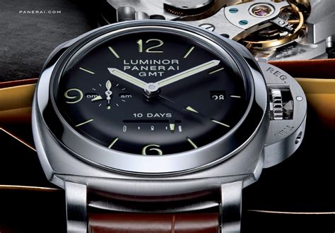 best source for panerai replicas|knockoff panerai watches.